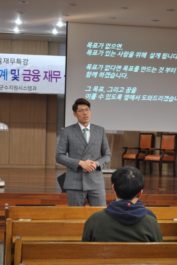 목표가 없으면.JPG
