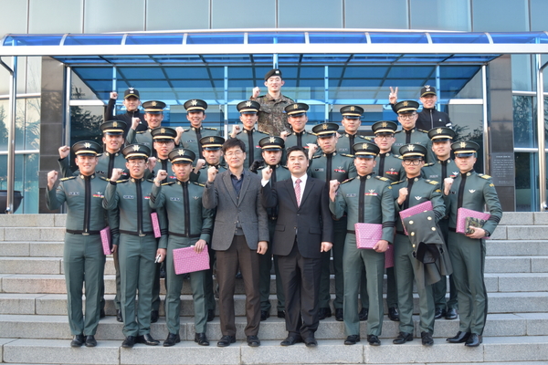 3사51기임관사진1.jpg