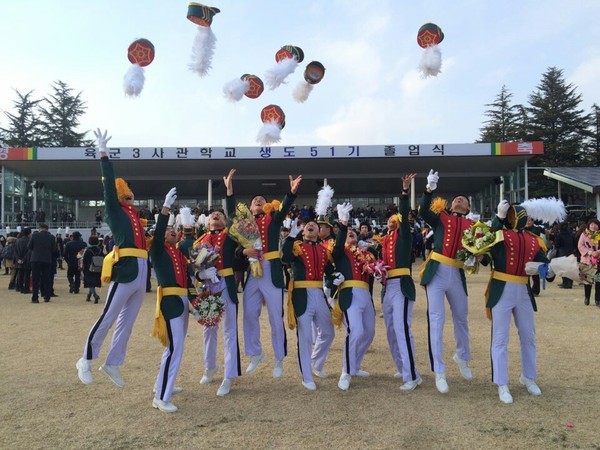 3사51기임관사진2.jpg