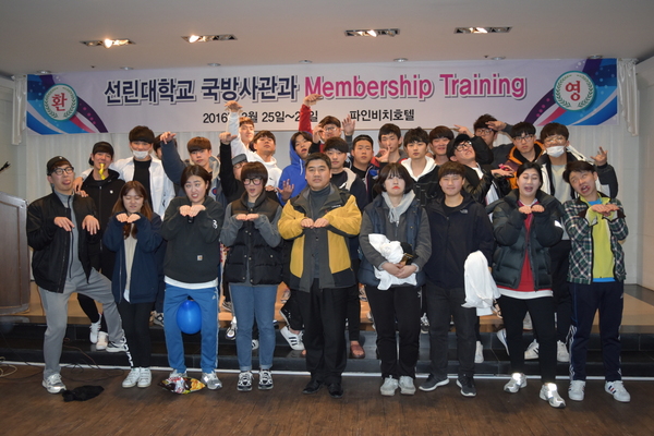MT_조별사진9.jpg