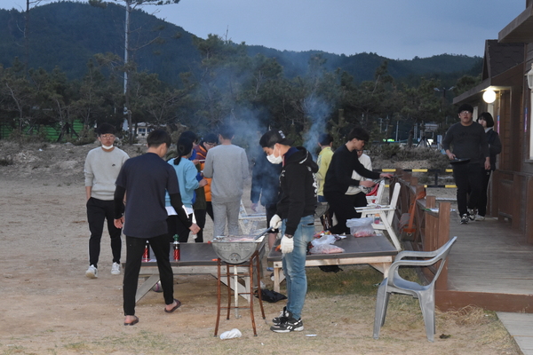 MT_요리보고조리보고.jpg