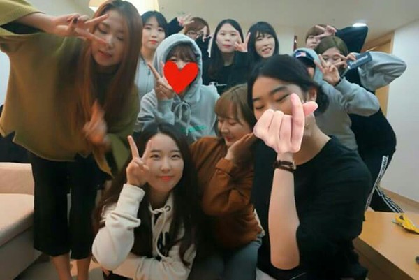 여군여군후보생1.jpg