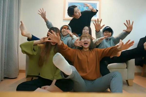 여군여군후보생2.jpg