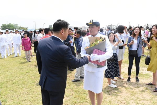 해군_251기_2016A.jpg