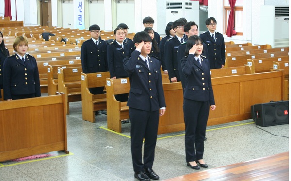 밖으로군인정신6.jpg