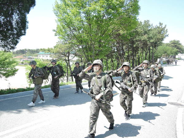 멋있는싸나이.JPG