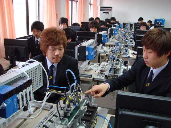 수업장면.jpg