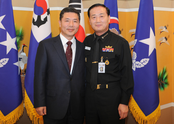사본 -DSC_0687.jpg